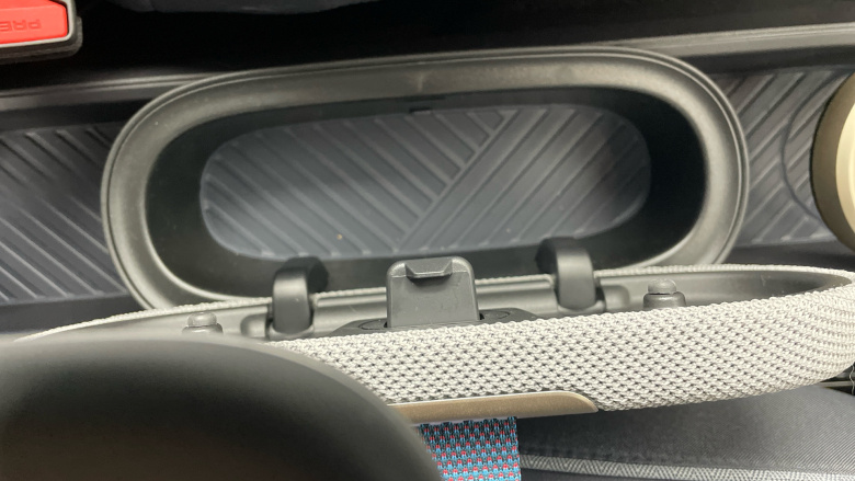 MINI Cooper 160kW SE Exclusive 54kWh 3dr Auto Electric Hatchback